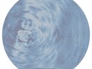 Intense/ Invisible Man - Time Space Continuem / Twisted - Future Retro Remix 10