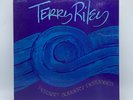 Terry Riley Persian Surgery Dervishes 2xLP