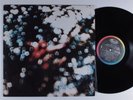 PINK FLOYD Obscured By Clouds HARVEST LP VG+/VG++ a