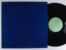 SIMPLE MINDS Real To Real Cacophony VIRGIN LP VG+ uk a