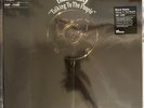 Black Nasty - Talking to the People VMP Classics LP Vinyl AAA reissue 2023 Funk
