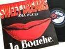 La Bouche - Sweet Dreams / Original 12
