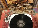 Black Sabbath - Greatest Hits LP