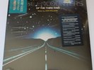 Close Encounters of the Third Kind John Williams Soundtrack Vinyl Record SEALED