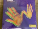 PAUL MCCARTNEY - WINGSPAN:HITS & HISTORY4XLP PARLOPHONE COMP. EURO '01 PRESS