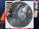 Lana Del Rey Did You Know There's A Tunnel Under Ocean Blvd *SPOTIFY FANS FIRST*