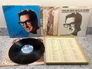 Buddy Holly – The Complete Buddy Holly ; 6LP BOX SET W/BOOKLET (UNPLAYED)