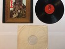 LOVE - DA CAPO - Elektra ‎– EKL 4005 MONO Vinyl LP Album  UK Original RARE
