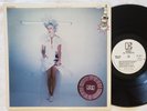 SPARKS No 1 In Heaven lp 1979 U.S. Elektra 6E-186 white label promo EX 8/10 RARE