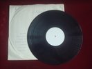 BBC TRANSCRIPTION DISC - TOP of the POPS HOLLIES TOM JONES CARL DENVER (R42)