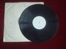 BBC TRANSCRIPTION DISC -TOP of the POPS HOLLIES CILLA HEINZ UNIT 4+2  (R57)