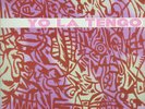 Yo La Tengo - I am not afraid of you Matador double gatefold vinyl LP