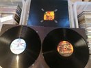 The Cure. The Show. Fixh 25. Original 1993 UK Vinyl LP.