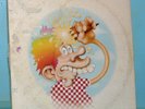 Grateful Dead Europe '72 Warner Bros. Records Vinyl LP 3WX 2668 Read Description