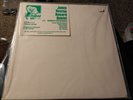 James Newton Howard Quintet Contemporary Rock Instrumentals LP SHEFFIELD LAB NEW