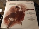 HEIFETZ/ FRIEDMAN Beethoven Kreutzer Bach RCA LIVING STEREO 1S/1S 
