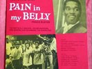 Prince Buster Pain In My Belly