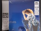 SIMPLY RED - STARS (COLOURED BLUE VINYL LP)