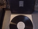 Joy Division Unknown Pleasures First Pressing Unbelievable Condition Post...