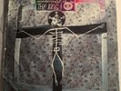 The Residents The King And I  Kompas Yugoslavia Mint LP 12”