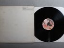 THROBBING GRISTLE the second annual report of   French   CELLUIOD LP LTM 1022