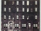 LED ZEPPELIN PHYSICAL GRAFFITI SWAN SONG P6317 JAPAN VINYL 2LP