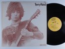 TERRY REID Self Titled EPIC BN-26477 LP VG+ a
