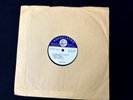 LAURA NYRO UNRELEASED 33 RPM MONO ACETATE ASSOCIATED RECORDING TUDIOS