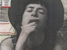 THIS IS THE KIT WRIGGLE OUT THE RESTLESS LP VINYL 12 track limited edition black