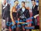 Depeche Mode 