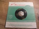 Jan & Dean – Baby Talk Vinyl, 7