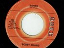 Northern Soul * BOBBY BLAND * Shoes * DUKE * MP3