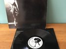 Adam and The Ants Dirk Wears White Sox 1979 1st Ed Do It Records Ride 3 Ex Cond