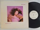 Kate Bush - Hounds Of Love - OG 1985 Israel LP - EMI - EX Vinyl -