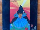 Mountain – Climbing  - Debut Hard Rock-Blues Rock Vinyl LP –Mississippi Queen-OG