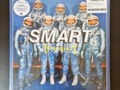 SLEEPER - SMART Clear Vinyl LP Album 25th Anniversary New Sealed Indie Rock