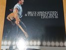 Bruce Springsteen & The E-Street Band - Live/1975-85 - 5 x Vinyl LP  Box Set VG+