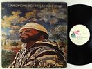 Lonnie Liston Smith - Expansions LP - Flying Dutchman