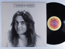 TERRY REID Seed Of Memory ABC LP VG++ w/ lyric sheet insert a