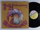 JIMI HENDRIX EXPERIENCE Are You Experienced REPRISE RS-6261 LP a