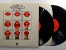 VELVET UNDERGROUND (f. NICO) Original UK 2 x LP Vinyl LP 12