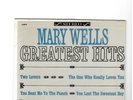 SOUL-MARY WELLS-GREATEST HITS-7