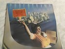 Breakfast In America by Supertramp (Record, SEALED PROMO READ DESC)