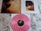 Harry Styles 2017 PINK Limited Edition 2 Year Anniversary Vinyl LP *VERY RARE*