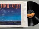 Paul McCartney - Off The Ground * 1993 Parlophone PCSD125 Rock Europe LP w/Inner