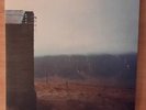 Olafur Arnalds. Eulogy for Evolution.  Vinyl.
