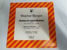 Stephan Bergen 7