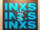 INXS - Need You Tonight (Remix)  12