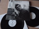 THE SMITHS LIVE IN BOSTON 2017 DOUBLE LP RECORD NR MINT & UNPLAYED