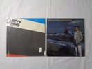 Mike Oldfield QE2 & Incantations (2) U.K. Vinyl LP's /  1978 & 1980 Virgin/NM-